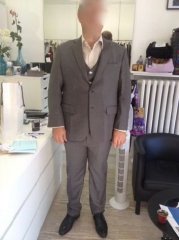 gas-and-chris-couture-costume-sur-mesure-2012-2014 - 146.jpg